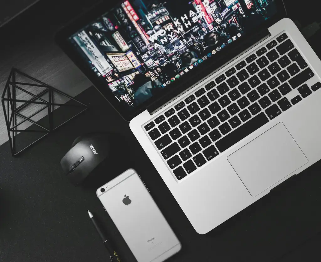 MacBook也能爽玩LOL？台灣鄉民親身試玩大解析